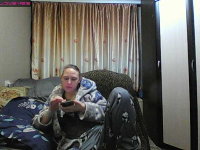 Sona891's BongaCams show and profile