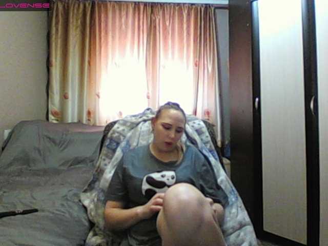 Sona891's BongaCams show and profile