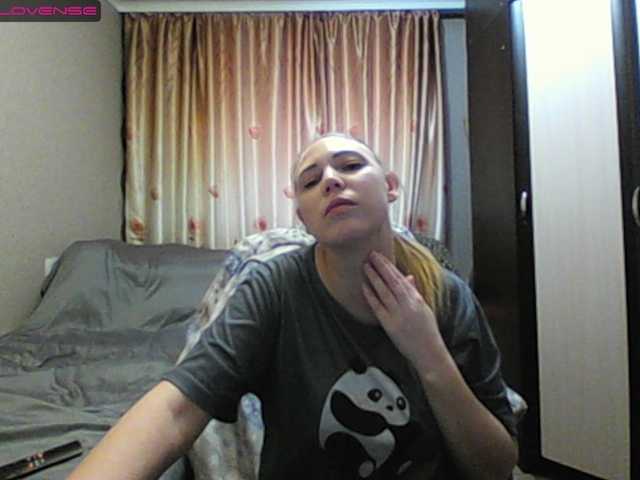 Sona891's BongaCams show and profile