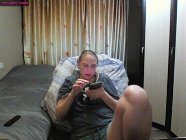 Sona891's BongaCams show and profile