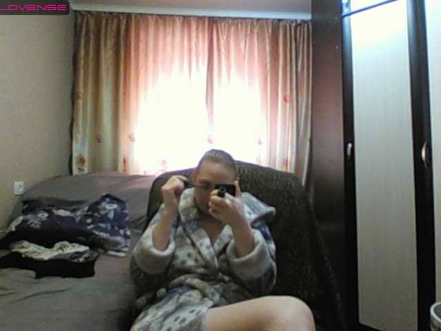 Sona891's BongaCams show and profile