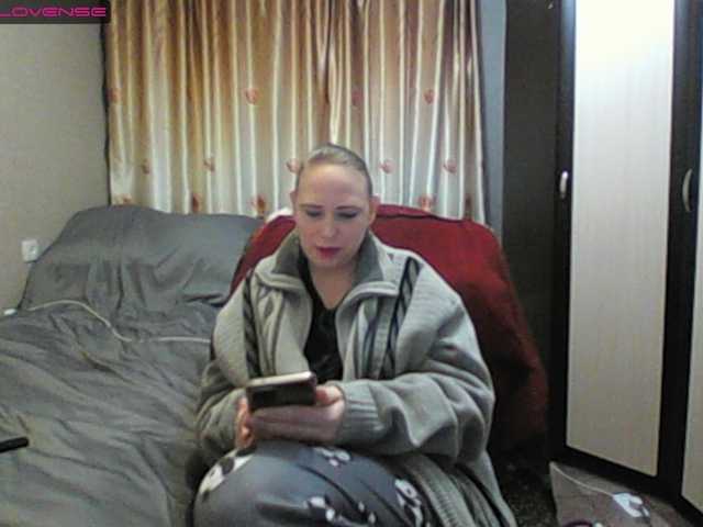 Sona891's BongaCams show and profile