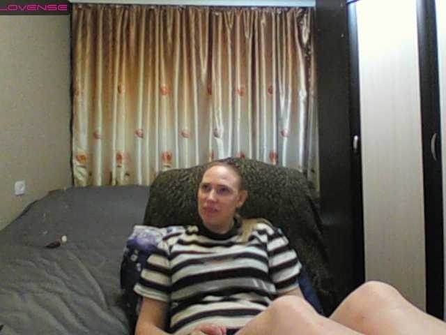 Sona891's BongaCams show and profile