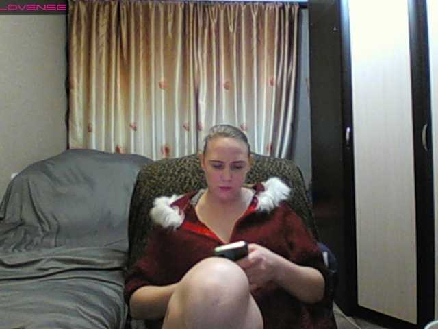 Sona891's BongaCams show and profile