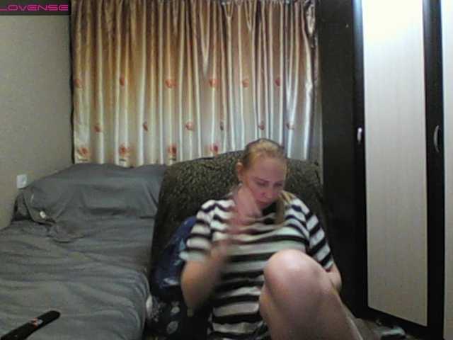 Sona891's BongaCams show and profile