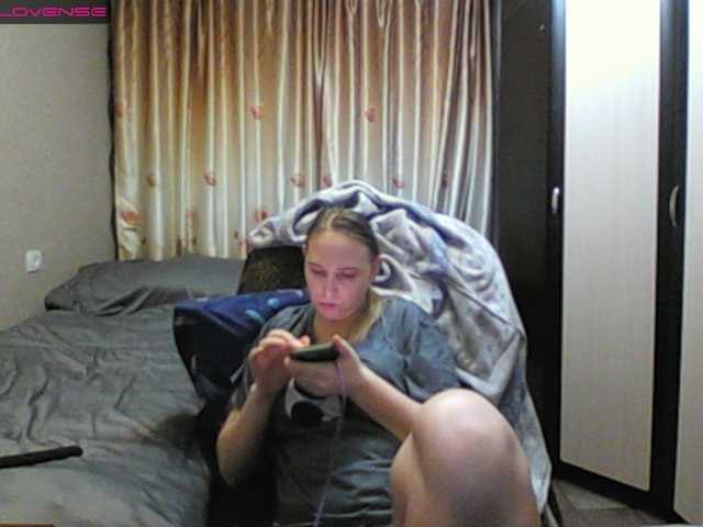 Sona891's BongaCams show and profile