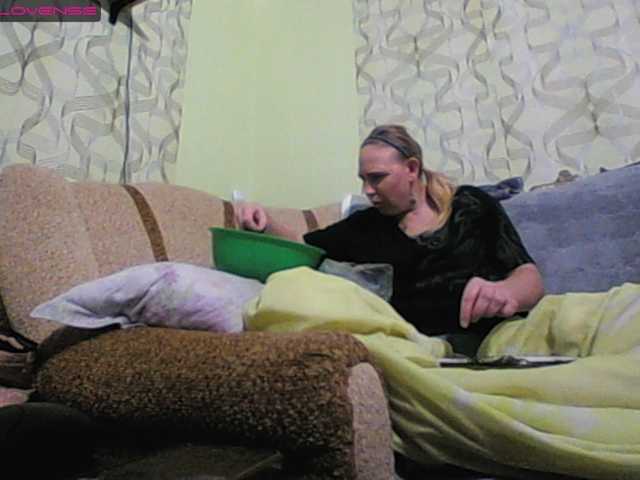 Sex chat gratuit in direct cu Sona891 pe BongaCams