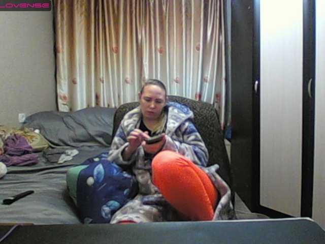 Sona891's BongaCams show and profile