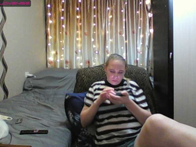 Sona891's BongaCams show and profile