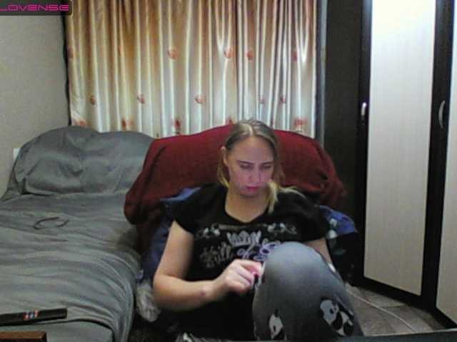 Sona891's BongaCams show and profile