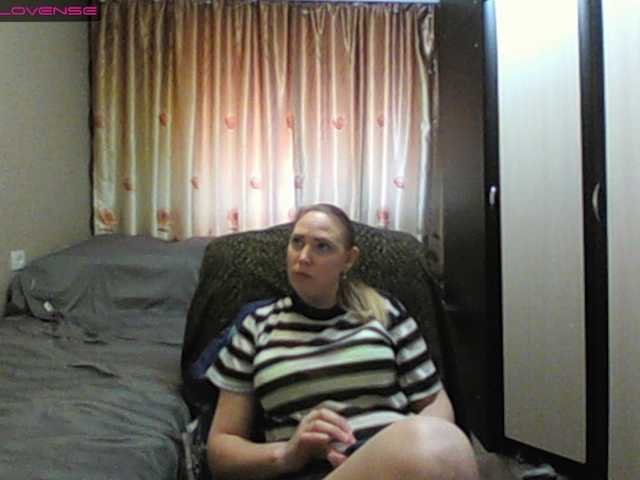 Sona891's BongaCams show and profile