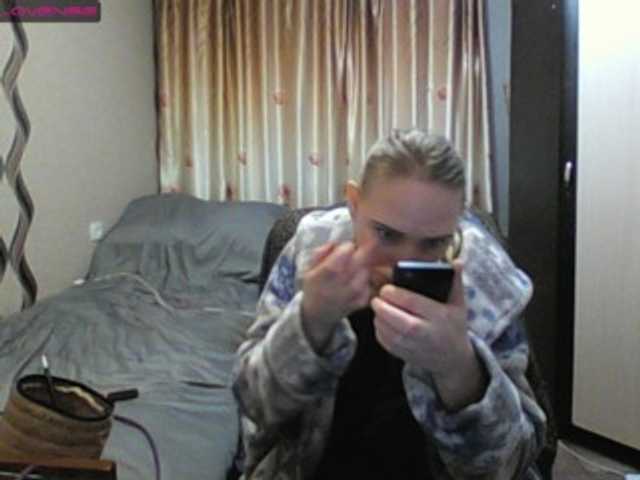 Sona891's BongaCams show and profile