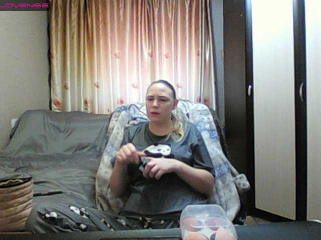 Sona891's BongaCams show and profile