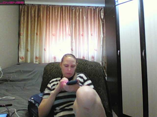 Sona891's BongaCams show and profile