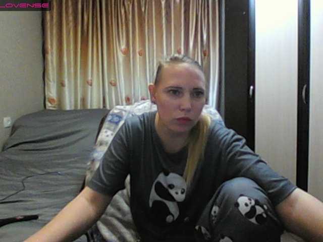 Sona891 live cam profile