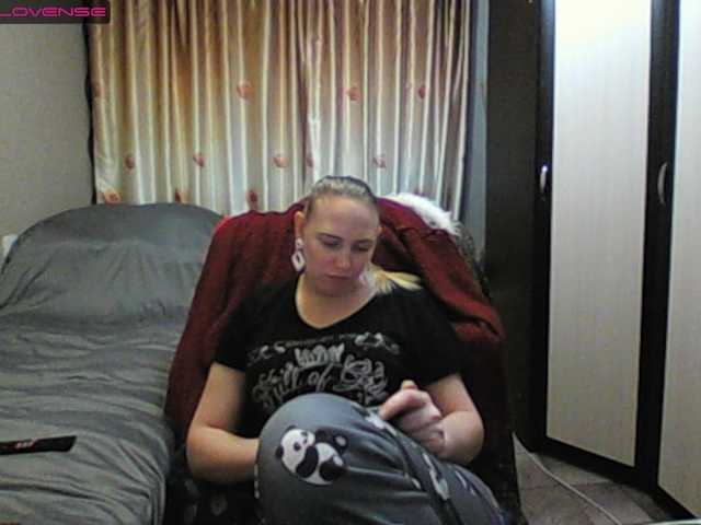 Sona891's BongaCams show and profile