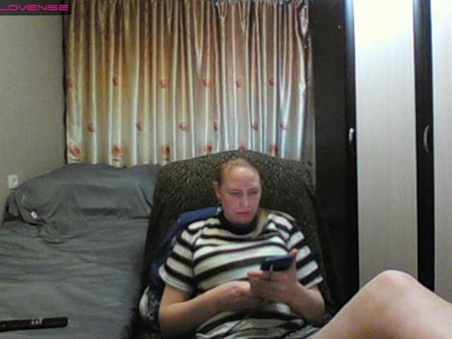 Sona891's BongaCams show and profile