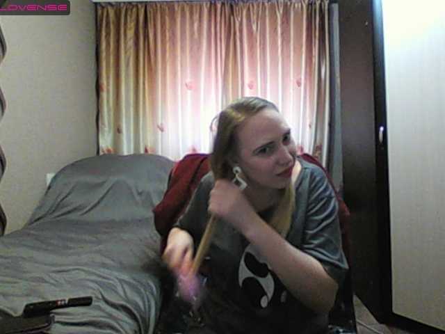 Sona891's BongaCams show and profile