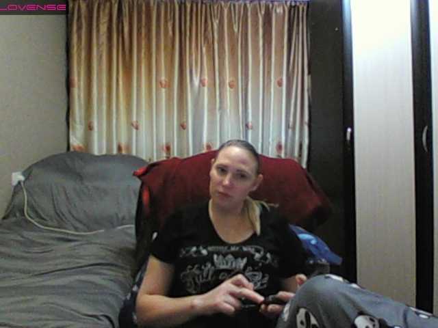 Sona891's BongaCams show and profile