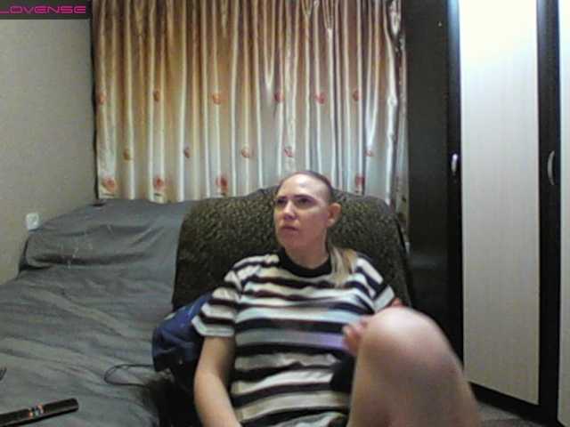 Sona891's BongaCams show and profile