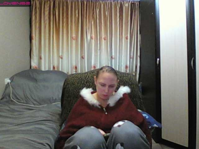 Sona891's BongaCams show and profile