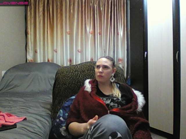 Sona891's BongaCams show and profile