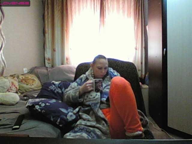 Sona891's BongaCams show and profile