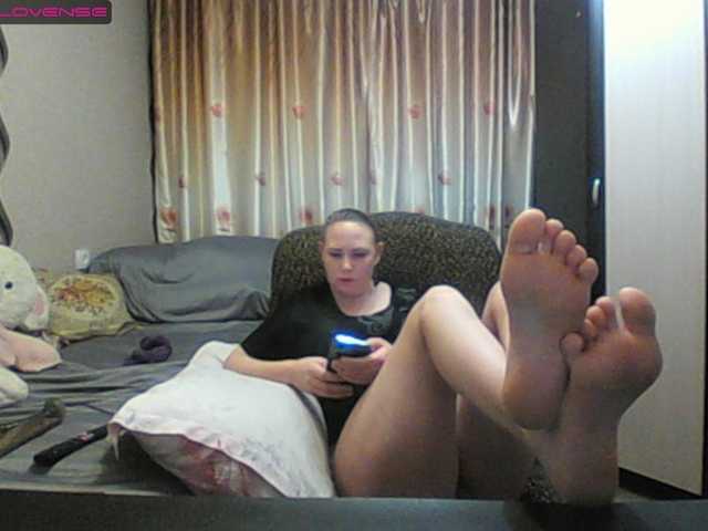 Sona891's BongaCams show and profile