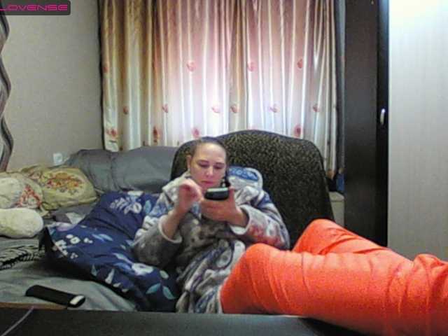 Sona891's BongaCams show and profile