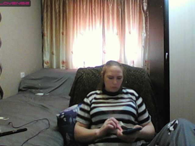 Sona891's BongaCams show and profile