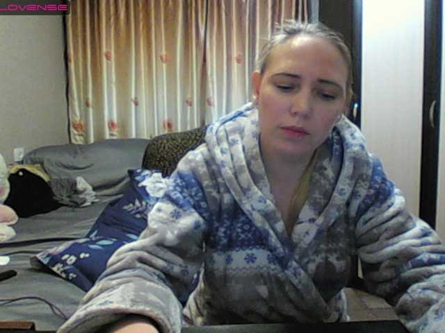 Sona891's BongaCams show and profile
