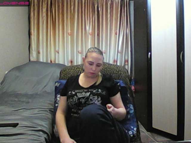 Sona891 from BongaCams is Freechat
