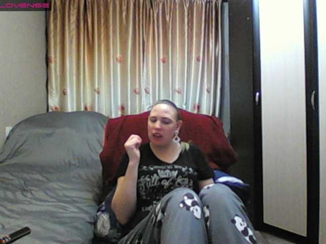 Sona891's BongaCams show and profile