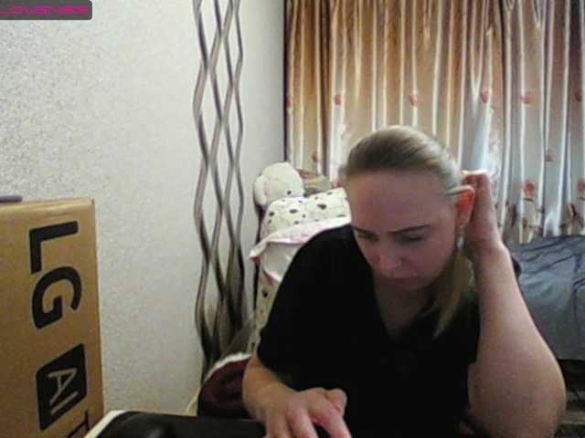 Sona891 on BongaCams and RICams