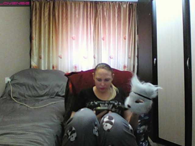 Sona891's BongaCams show and profile