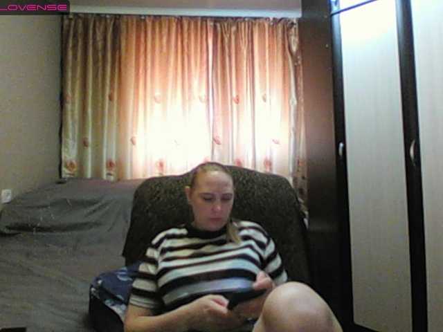 Sona891's BongaCams show and profile