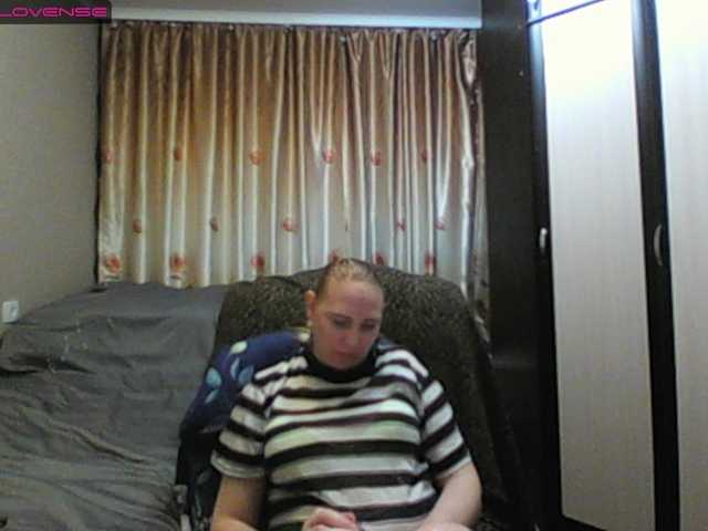 Sona891's BongaCams show and profile