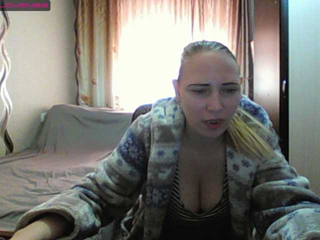 Sona891's BongaCams show and profile