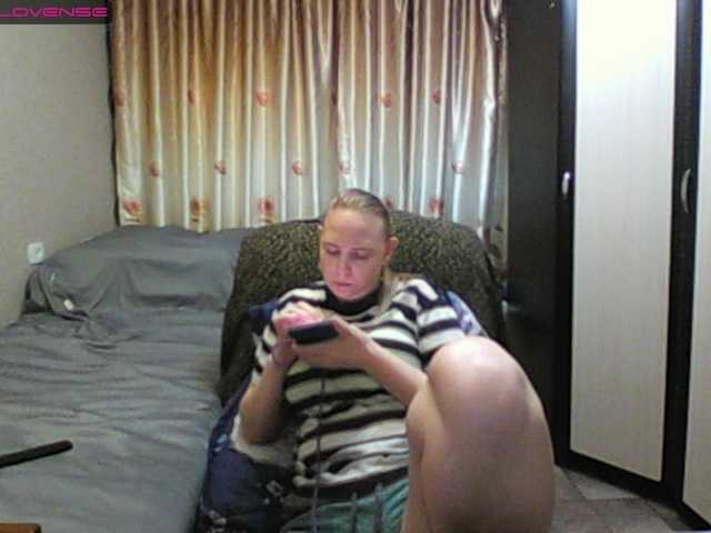 Sona891's BongaCams show and profile