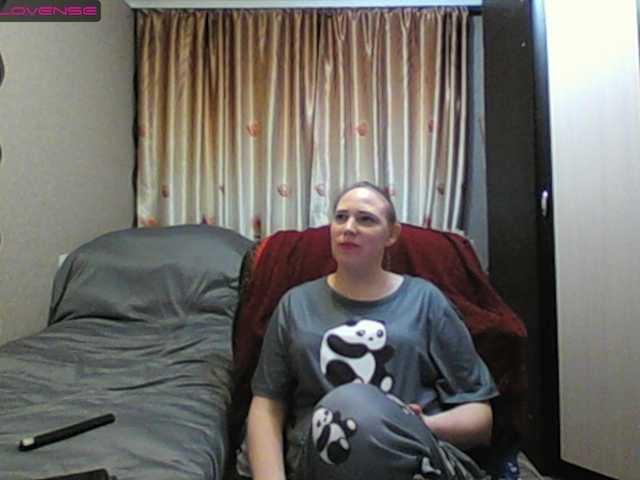 Sona891's BongaCams show and profile