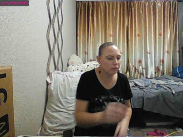 Sona891 from BongaCams