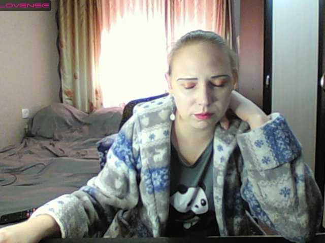 Sona891's BongaCams show and profile