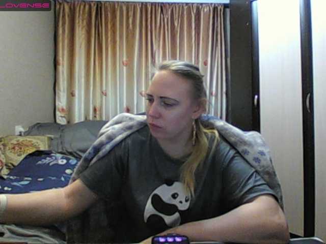 Sona891's BongaCams show and profile