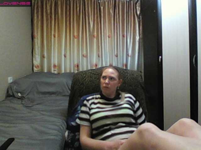 Sona891's BongaCams show and profile