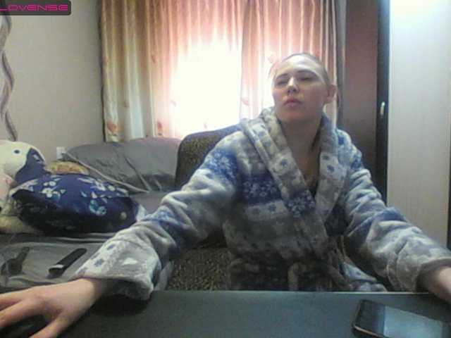 Sona891's BongaCams show and profile