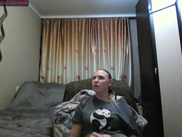 Sona891's BongaCams show and profile