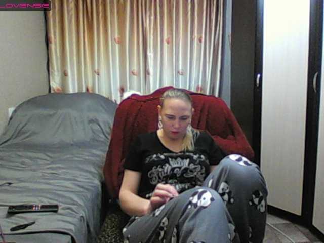 Sona891's BongaCams show and profile