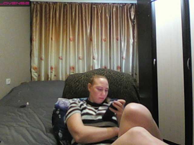 Sona891's BongaCams show and profile