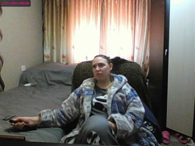 Sona891's BongaCams show and profile