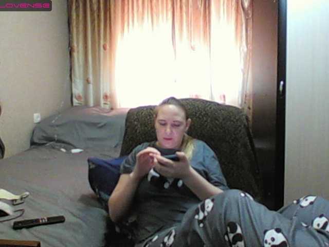 Sona891's BongaCams show and profile